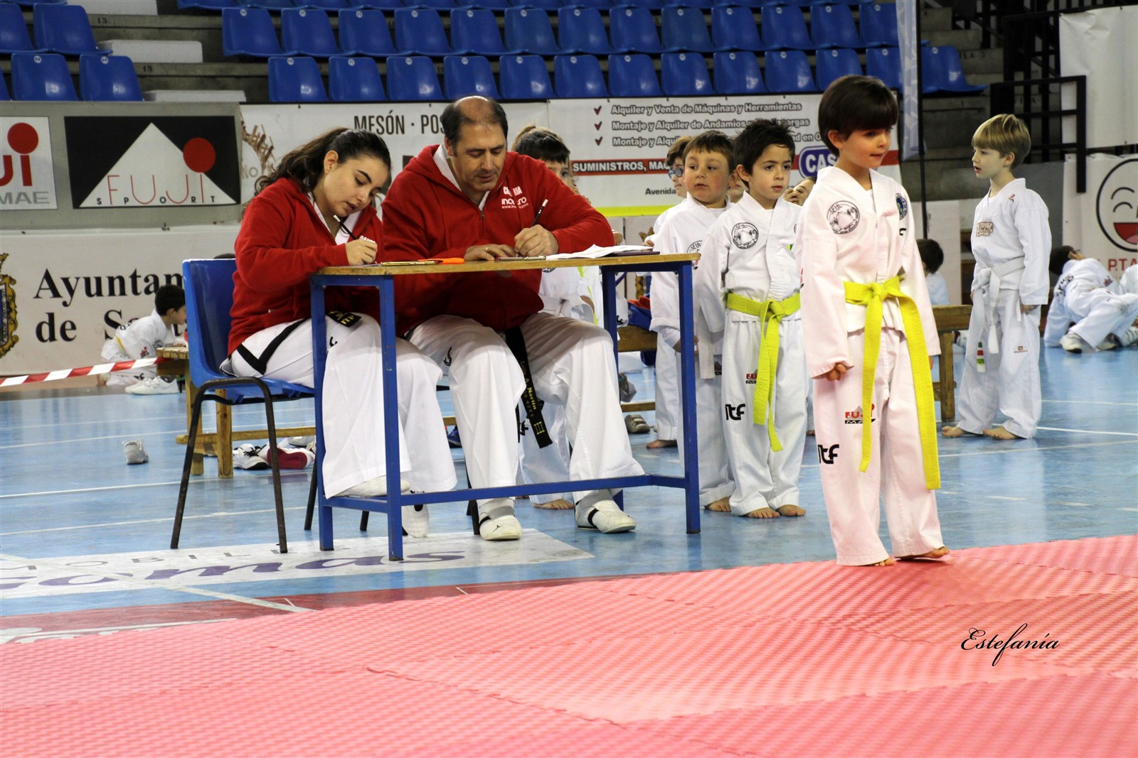 Taekwondo (85).jpg